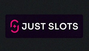 Just Slots