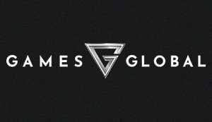 Games Global